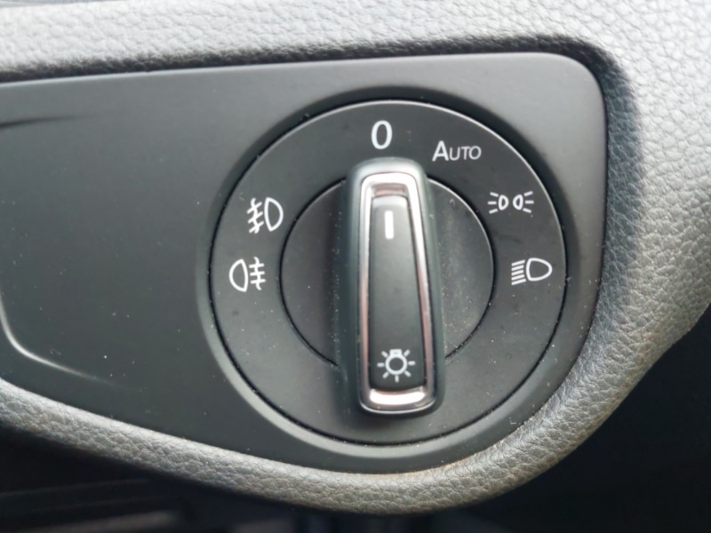 Used Volkswagen Golf 2019 for sale - 77837663: Photo 13