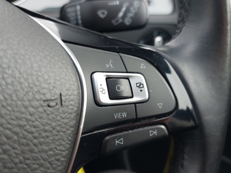 Used Volkswagen Golf 2019 for sale - 77837663: Photo 14