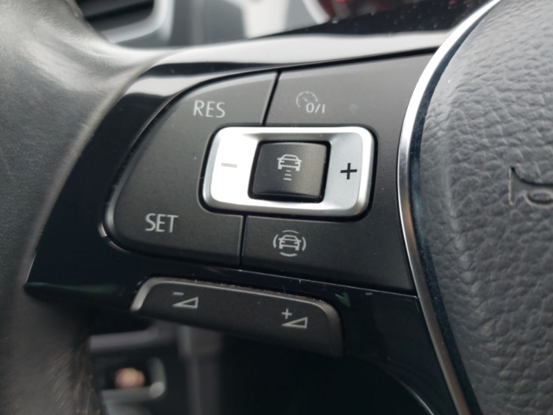 Used Volkswagen Golf 2019 for sale - 77837663: Photo 15