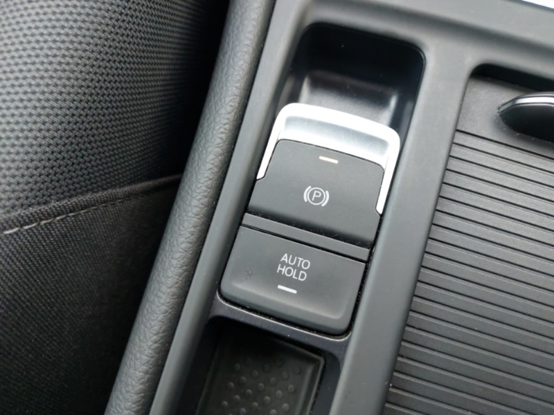 Used Volkswagen Golf 2019 for sale - 77837663: Photo 16