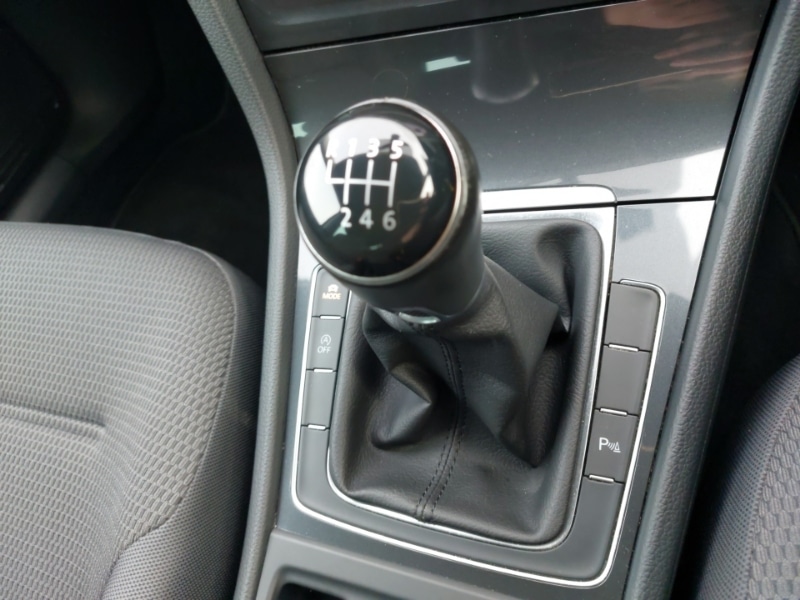 Used Volkswagen Golf 2019 for sale - 77837663: Photo 17