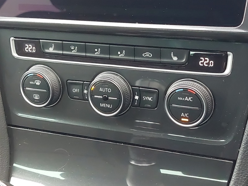 Used Volkswagen Golf 2019 for sale - 77837663: Photo 19