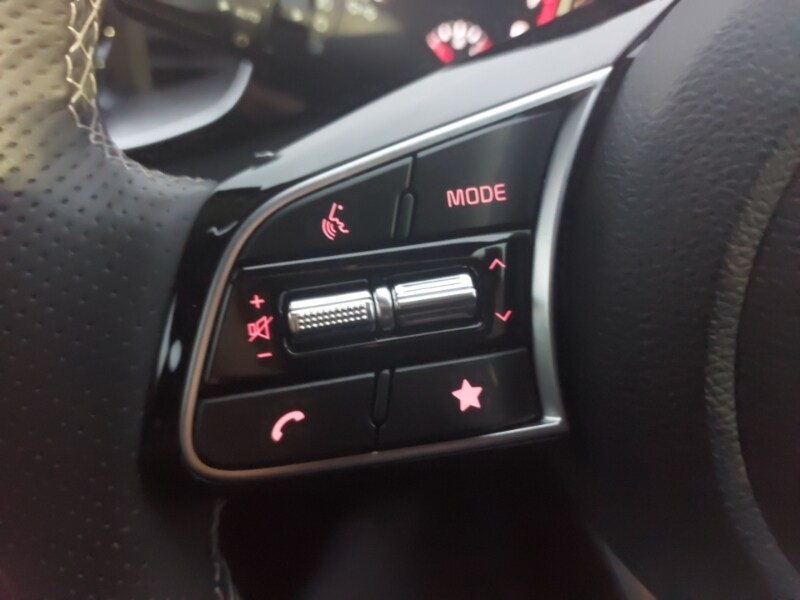 Used Kia Ceed 2025 for sale - 77482794: Photo 13