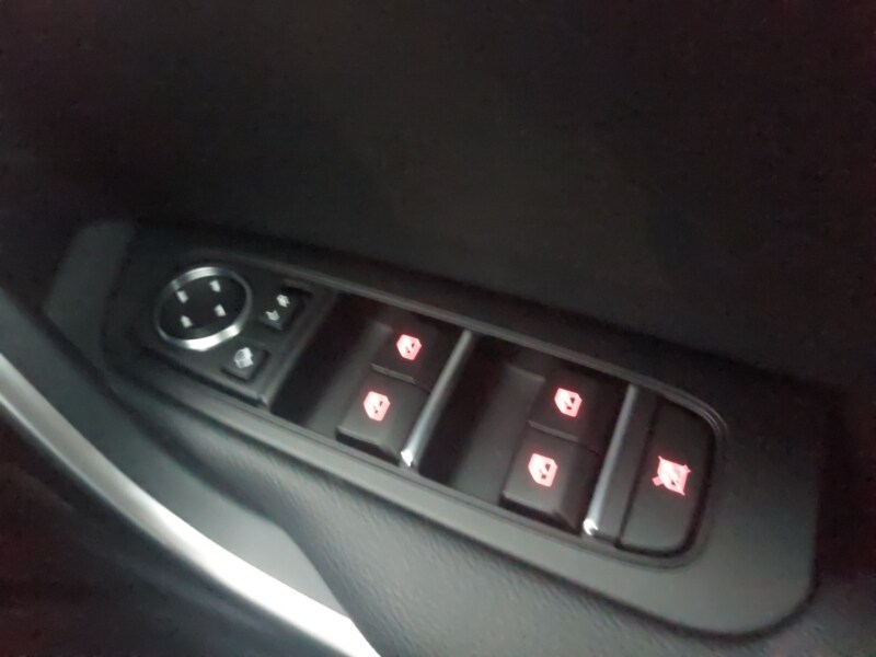 Used Kia Ceed 2025 for sale - 77482794: Photo 15