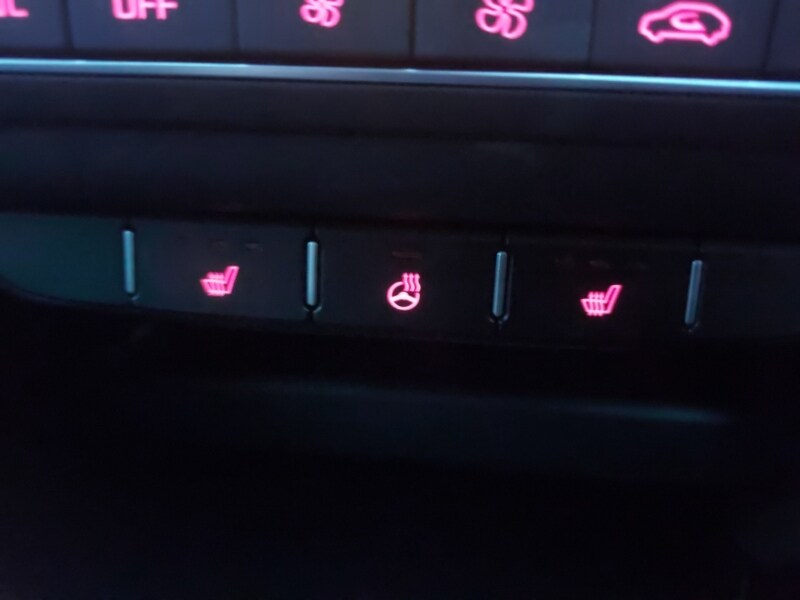 Used Kia Ceed 2025 for sale - 77482794: Photo 17