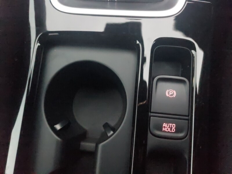 Used Kia Ceed 2025 for sale - 77482794: Photo 18