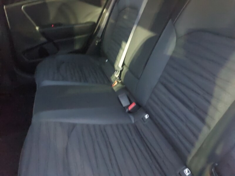 Used Kia Ceed 2025 for sale - 77482794: Photo 6