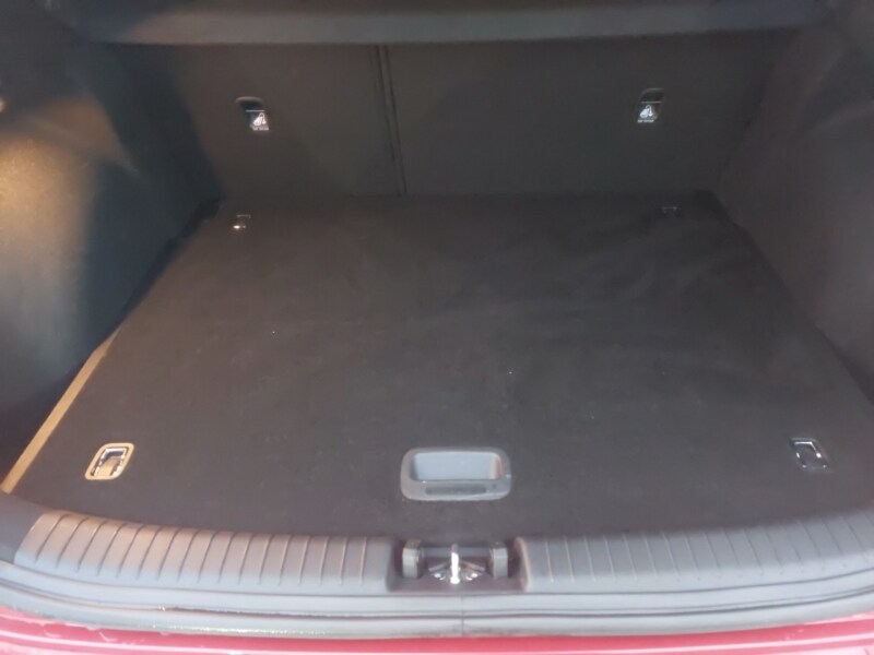 Used Kia Ceed 2025 for sale - 77482794: Photo 8