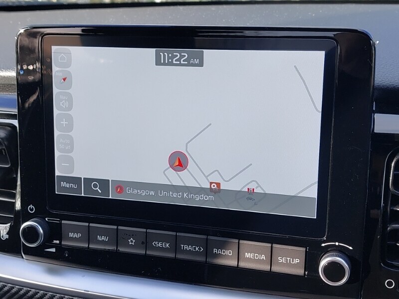 Used Kia Stonic 2025 for sale - 77889661: Photo 10