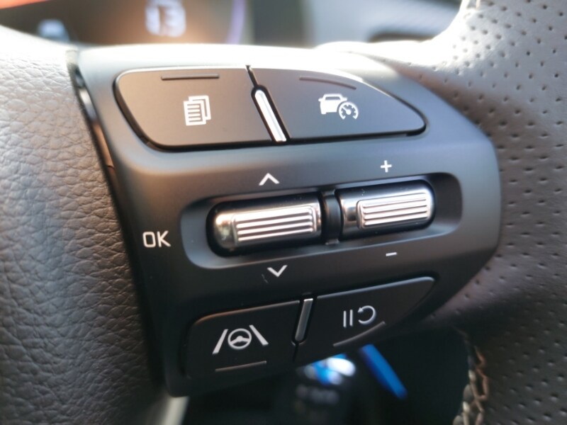 Used Kia Stonic 2025 for sale - 77889661: Photo 14