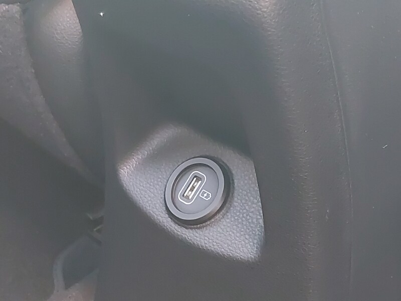 Used Kia Stonic 2025 for sale - 77889661: Photo 19