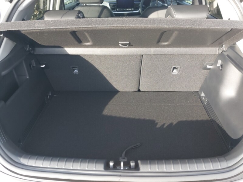 Used Kia Stonic 2025 for sale - 77889661: Photo 8