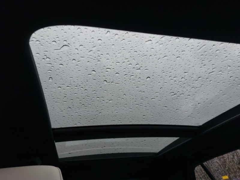 Used Kia Sportage 2025 for sale - 76526415: Photo 11