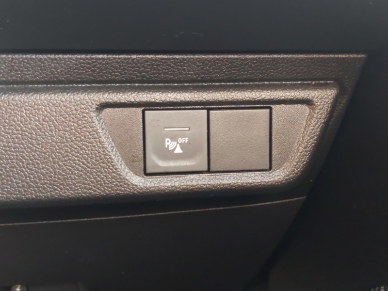 Used Dacia Sandero Stepway 2022 for sale - 76708119: Photo 19