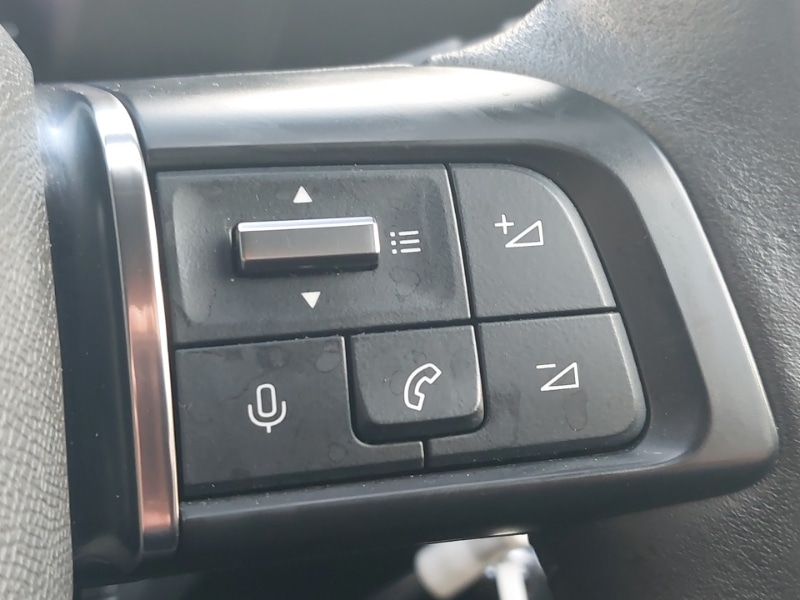 Used Citroen C4 2021 for sale - 76229956: Photo 14