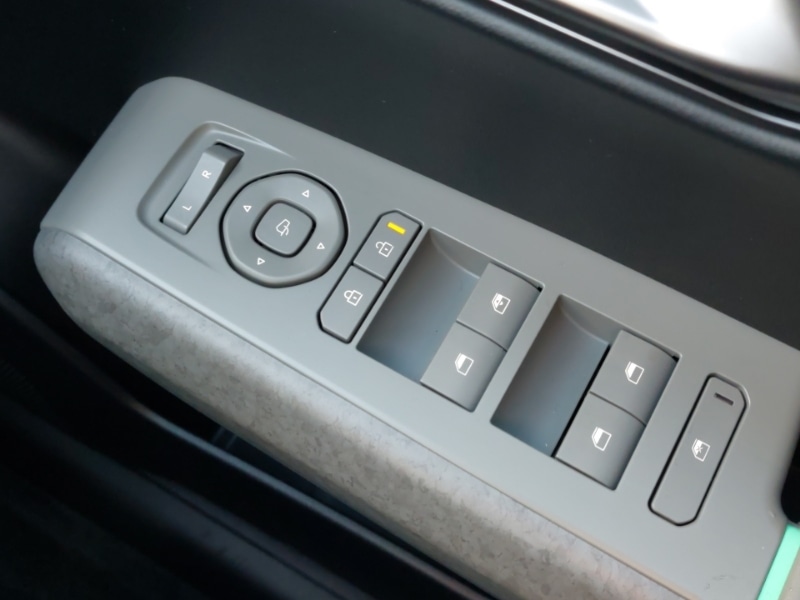 Used Kia EV4 2025 for sale - 77209490: Photo 12