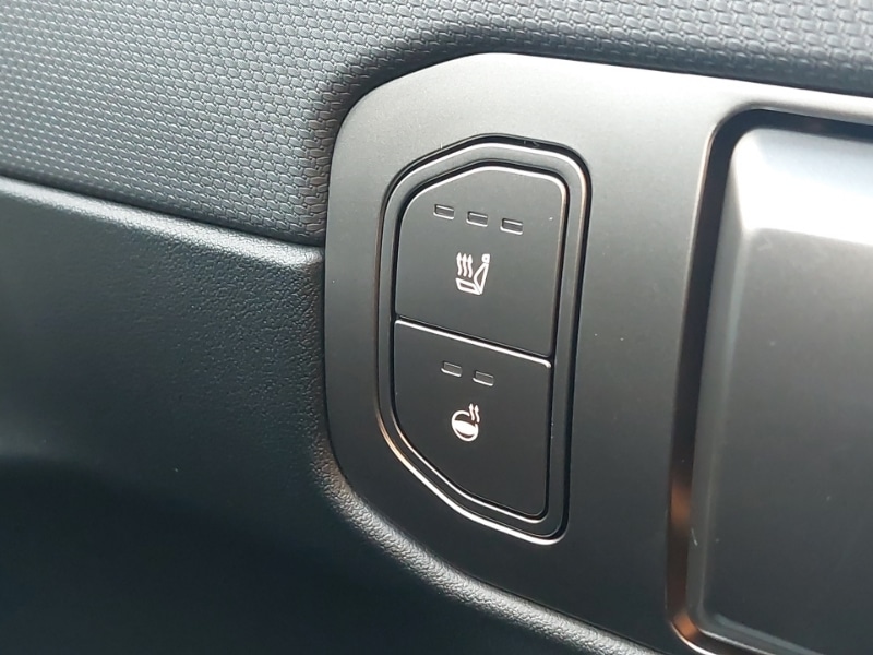 Used Kia EV4 2025 for sale - 77209490: Photo 13