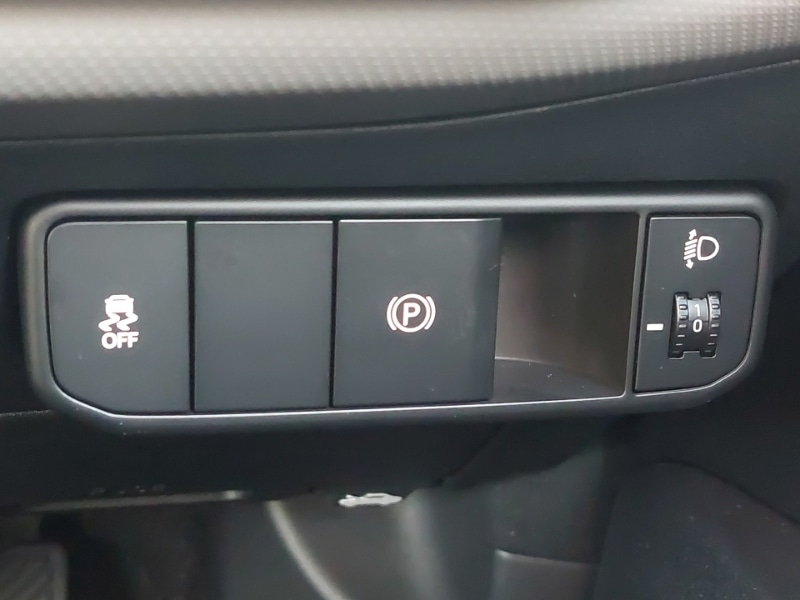 Used Kia EV4 2025 for sale - 77209490: Photo 14