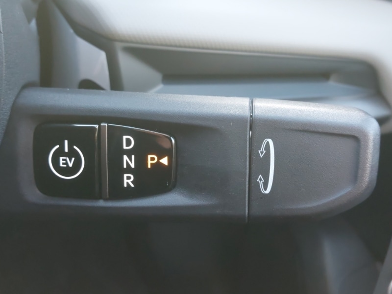 Used Kia EV4 2025 for sale - 77209490: Photo 15