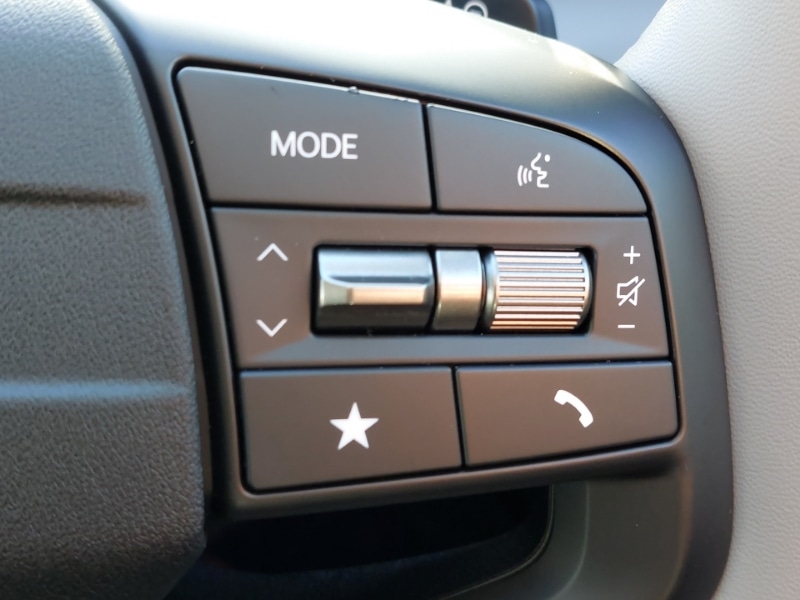 Used Kia EV4 2025 for sale - 77209490: Photo 16