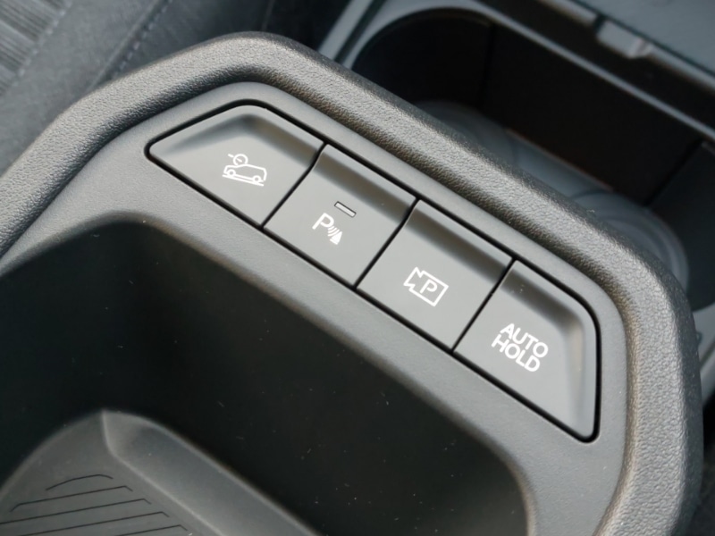 Used Kia EV4 2025 for sale - 77209490: Photo 18