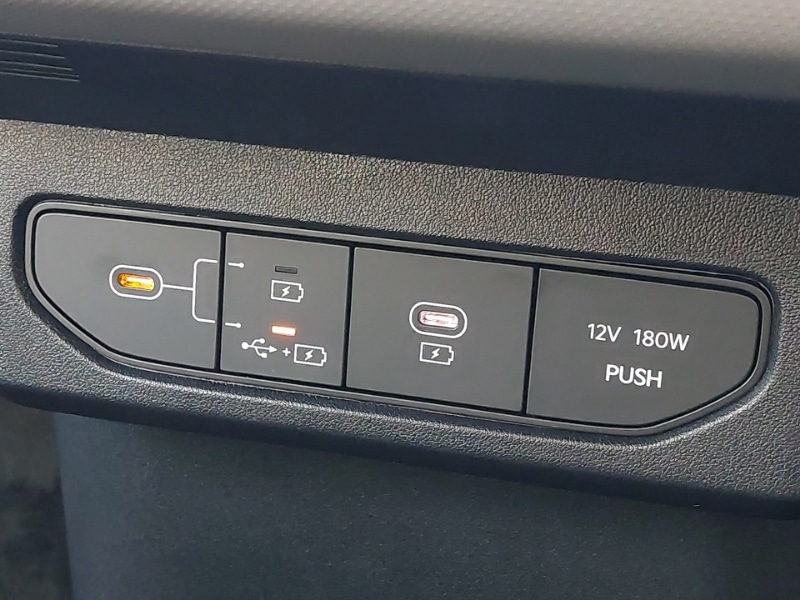 Used Kia EV4 2025 for sale - 77209490: Photo 19