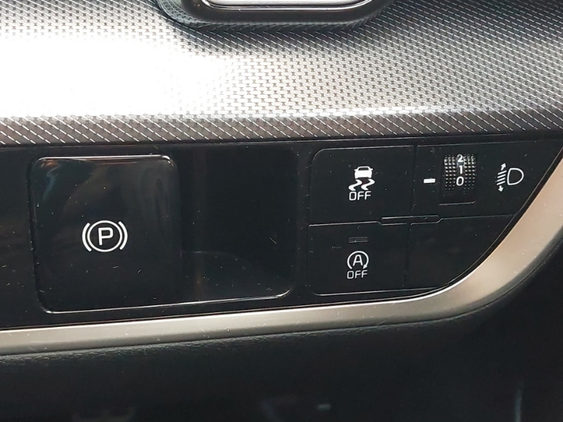 Used Kia Sportage 2022 for sale - 76408209: Photo 13