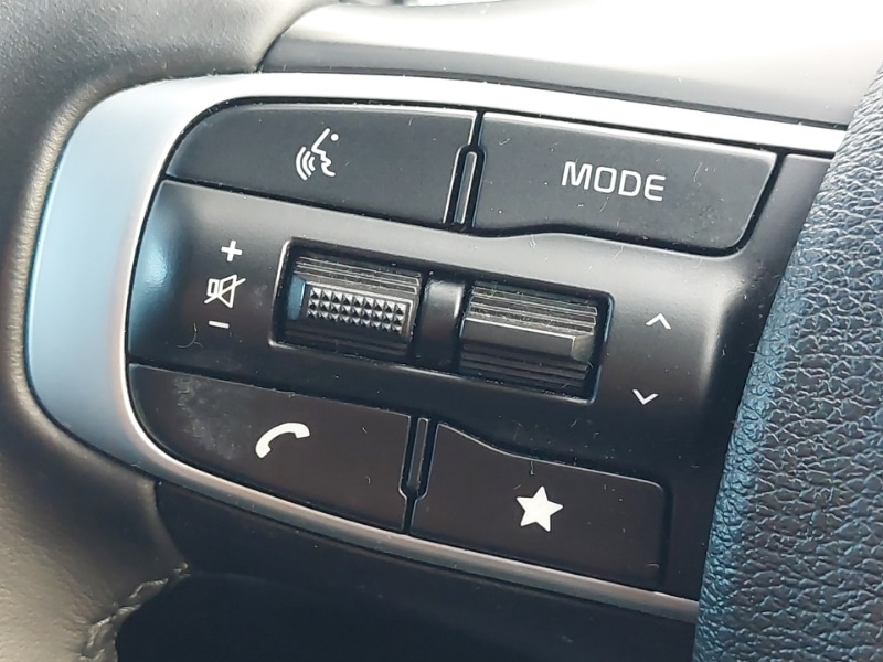 Used Kia Sportage 2022 for sale - 76408209: Photo 15