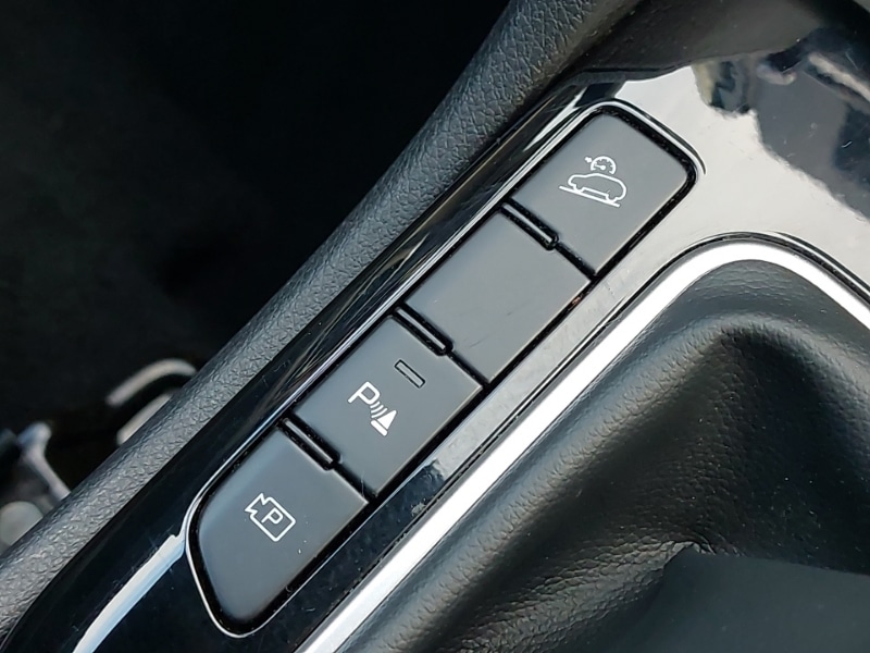 Used Kia Sportage 2022 for sale - 76408209: Photo 17