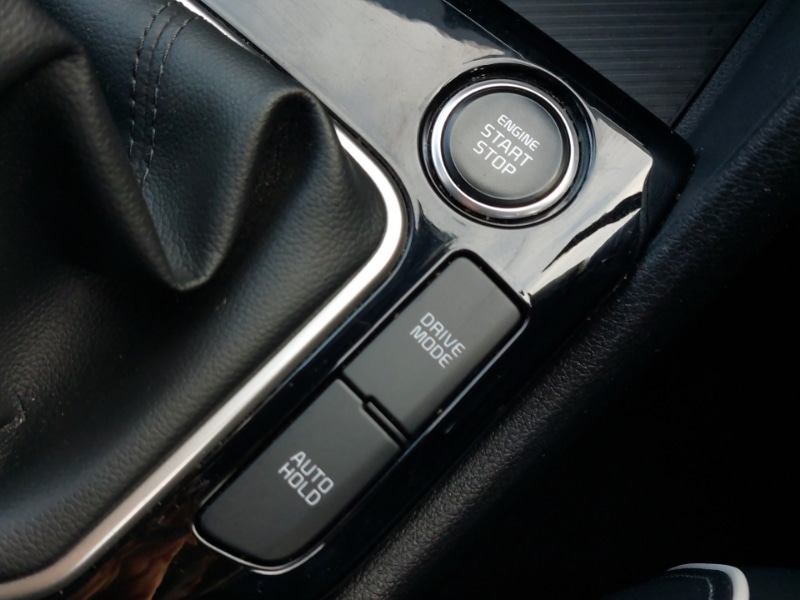 Used Kia Sportage 2022 for sale - 76408209: Photo 18