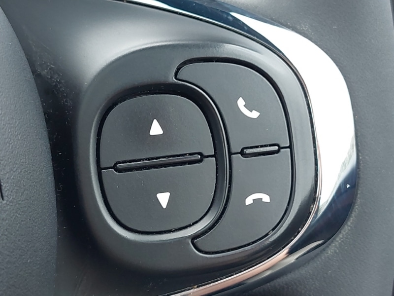 Used Fiat 500 2023 for sale - 77988108: Photo 12