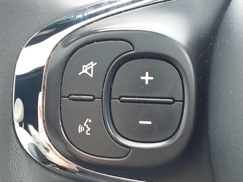 Used Fiat 500 2023 for sale - 77988108: Photo 13