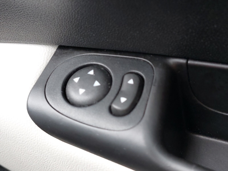 Used Fiat 500 2023 for sale - 77988108: Photo 18