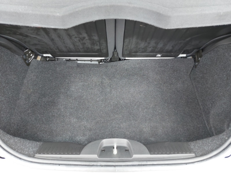 Used Fiat 500 2023 for sale - 77988108: Photo 8