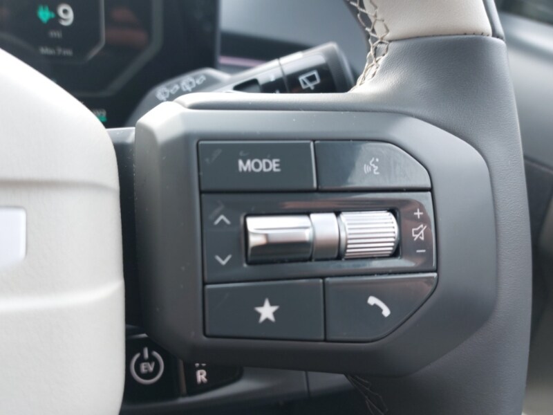 Used Kia EV3 2025 for sale - 77702295: Photo 15