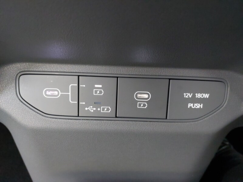 Used Kia EV3 2025 for sale - 77702295: Photo 17