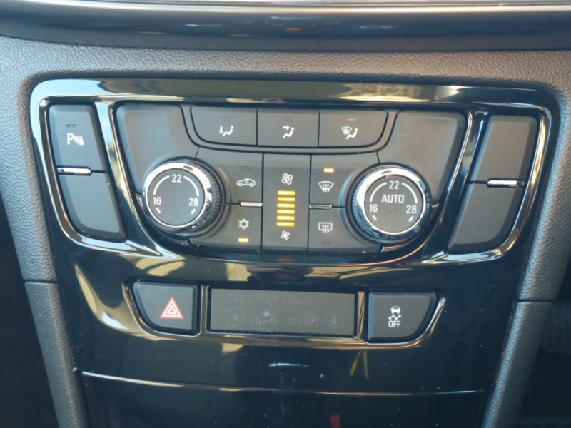 Used Vauxhall Mokka X 2019 for sale - 77644619: Photo 16