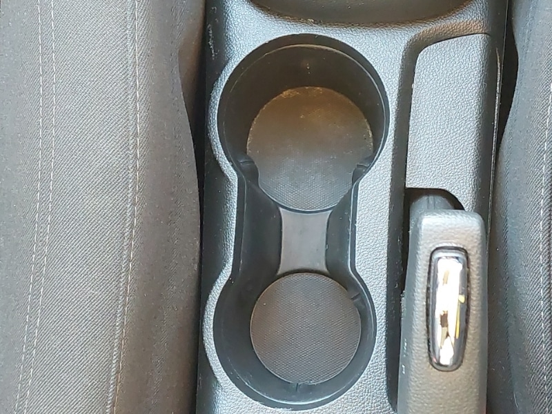 Used Vauxhall Mokka X 2019 for sale - 77644619: Photo 18