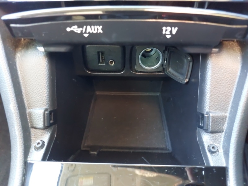 Used Vauxhall Mokka X 2019 for sale - 77644619: Photo 19