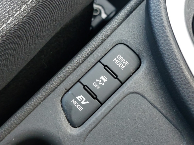 Used Toyota Yaris Cross 2022 for sale - 76403694: Photo 15