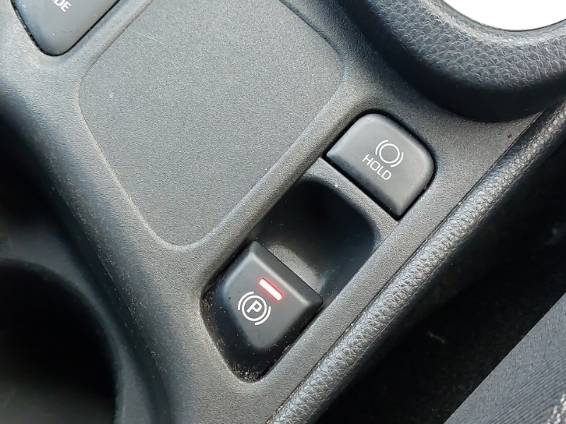 Used Toyota Yaris Cross 2022 for sale - 76403694: Photo 16