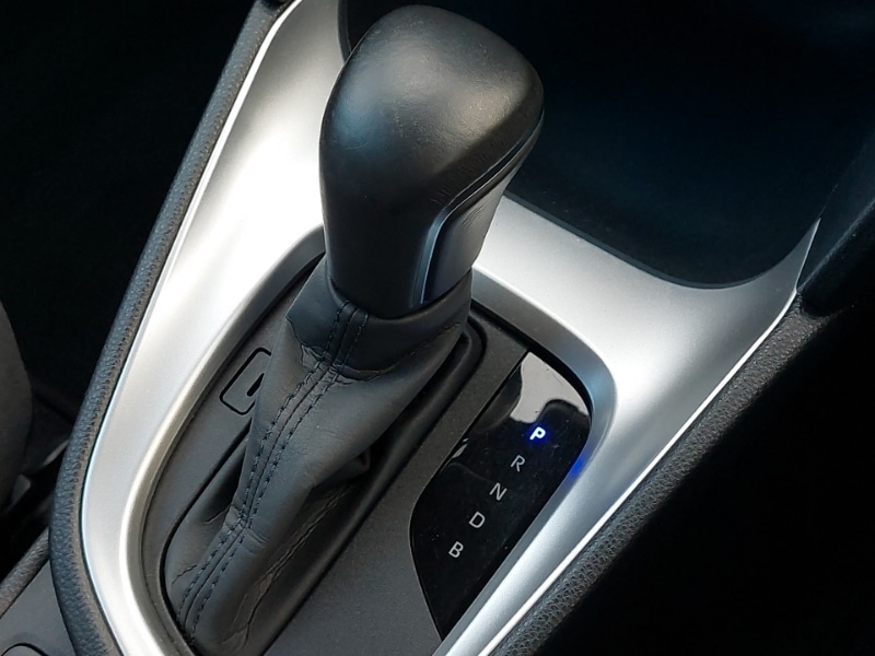 Used Toyota Yaris Cross 2022 for sale - 76403694: Photo 17