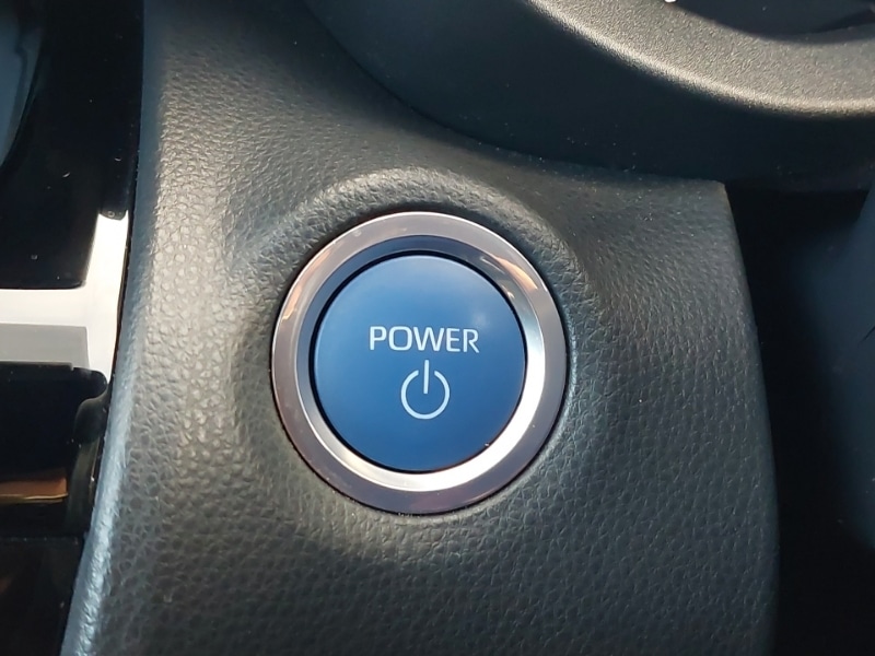 Used Toyota Yaris Cross 2022 for sale - 76403694: Photo 19