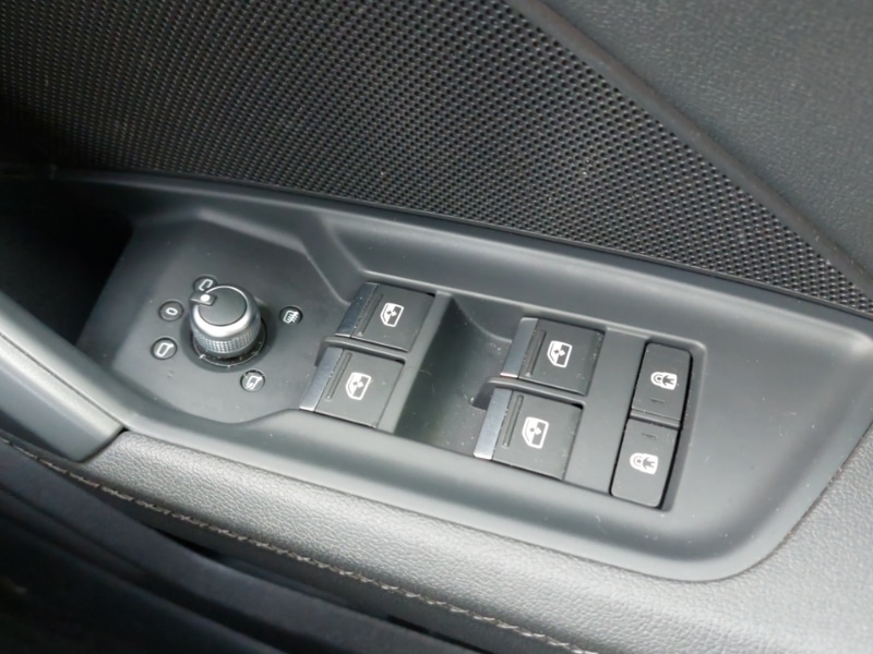 Used Audi A3 2023 for sale - 78147323: Photo 12