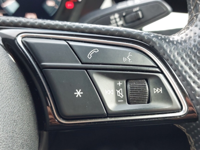 Used Audi A3 2023 for sale - 78147323: Photo 14