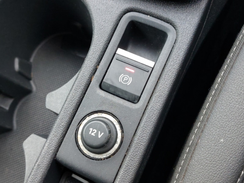 Used Audi A3 2023 for sale - 78147323: Photo 16