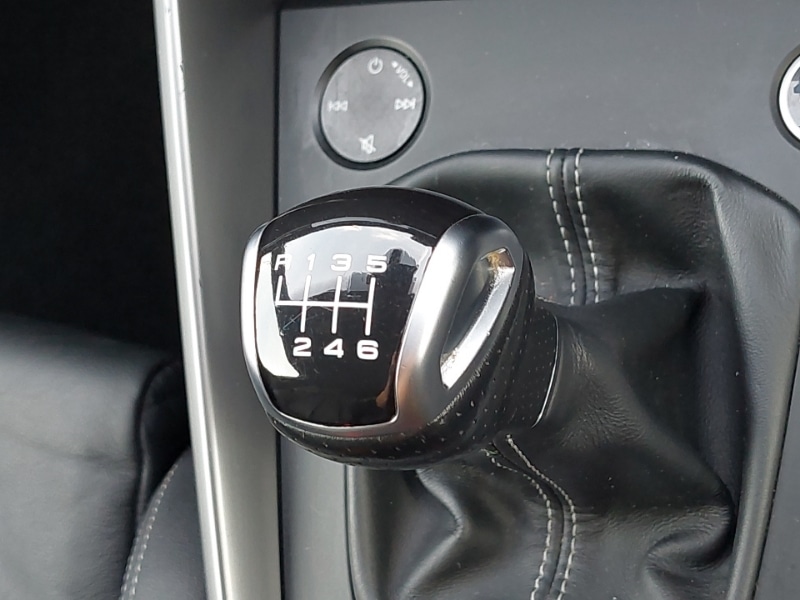 Used Audi A3 2023 for sale - 78147323: Photo 17