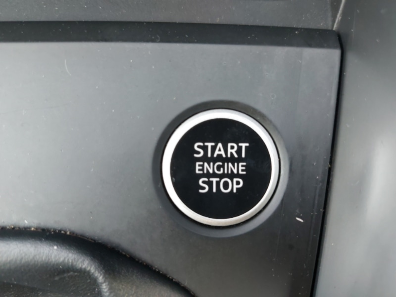 Used Audi A3 2023 for sale - 78147323: Photo 18