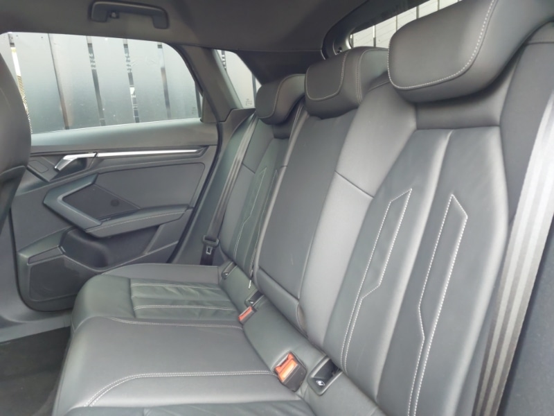 Used Audi A3 2023 for sale - 78147323: Photo 6