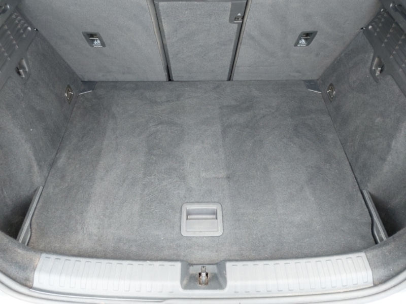 Used Audi A3 2023 for sale - 78147323: Photo 8